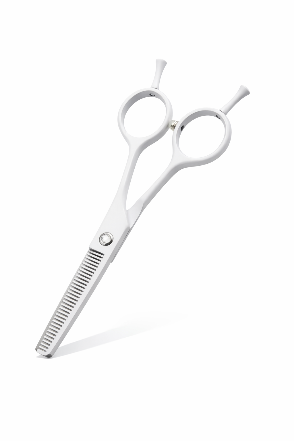 Shears 5" Premium Japanese 440C Steel