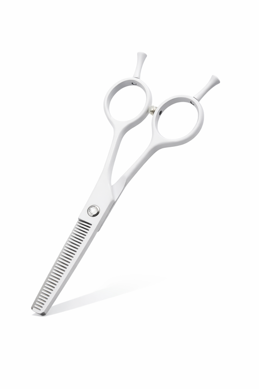 Shears 5"  Premium Japanese 440C Steel